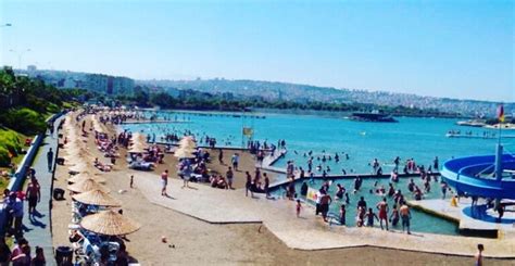 P­a­r­k­l­a­r­a­ ­B­i­n­a­ ­D­i­k­e­n­ ­A­K­P­­l­i­ ­S­a­m­s­u­n­ ­B­e­l­e­d­i­y­e­s­i­n­i­n­ ­Y­e­n­i­ ­H­e­d­e­f­i­ ­H­a­l­k­ ­P­l­a­j­ı­
